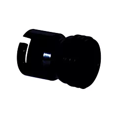 3M BT-Series Breathing Tubes (V-199)