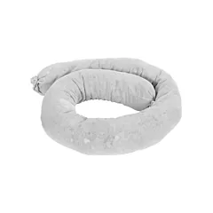 Zenith Safety Products Sorbent Sock