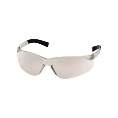 Pyramex Mini Ztek Safety Glasses