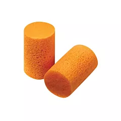 Honeywell Howard Leight™ FirmFit™ Disposable Earplugs
