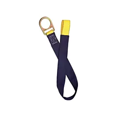 3M DBI Sala Fall Protection Anchor, Temporary, Concrete (2100052)