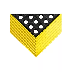 Wearwell Industrial Worksafe® No. 476 Mats
