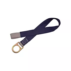 3M DBI Sala Fall Protection Concrete Anchor Strap, Temporary, Concrete/D-Ring (2100050)