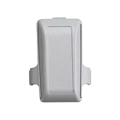 Brady BMP®21-Lab Spare Battery Cover (BMP21-LAB-BATTCOV)