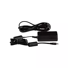 Brady BMP®21 AC Adapter (M210-AC)