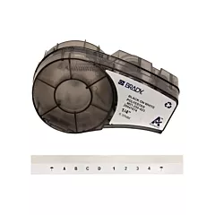 Brady Cartridges BMP®21 M21 B423, 0.25