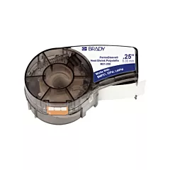 Brady Cartridges BMP®21 M21 B430