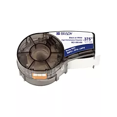 Brady Cartridges BMP®21 M21 B488
