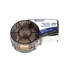 Brady Cartridges BMP®21 M21 B499