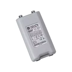 Brady BMP®41 Replacement Battery (BMP41-BATT)