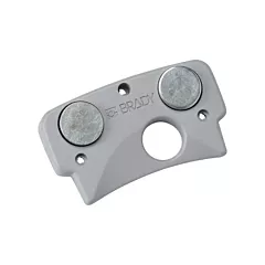 Brady BMP®41 Magnetic Accessory (BMP41-MAGNET)