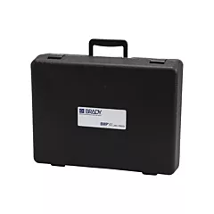 Brady BMP®41 Hard Case (BMP41-HC)