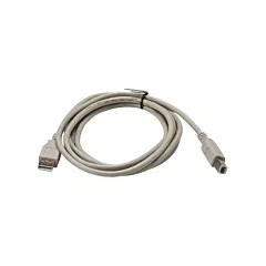 Brady BMP®41 USB Cable (M-USB-103788)