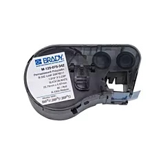 Brady Heat-Shrink Wire Marker Cartridge