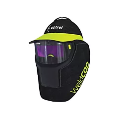 Optrel Weldcap® Helmet (1008)