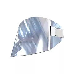 Optrel Optrel® Weldcap®, 9/10/11/12, Welcap (5000.26)