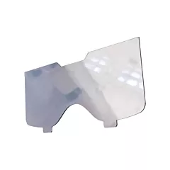 Optrel Optrel® Weldcap®, Inside, 9/10/11/12, Welcap (5000.04)