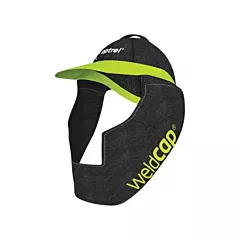 Optrel Weldcap® Head & Neck Protector (5002.8)