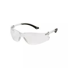 Pyramex Itek™ Safety Glasses