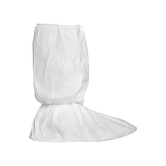 Dupont Personal Protection Boot Cover