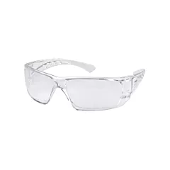 Zenith Safety Products Z2200 Series Safety Glasses