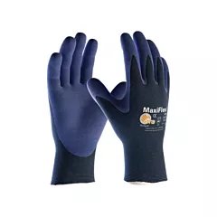 Protective Industrial Products Gants ATG MaxiFlex(MD) Elite(MC) 34-274