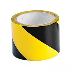 Brady Ruban de marquage de plancher