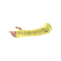 Ansell HyFlex 70-118 Arm Protection Sleeve, 10