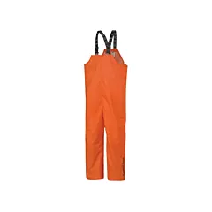 Helly Hansen Mandal Rain Bib Pants