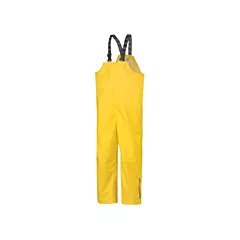 Helly Hansen Mandal Rain Bib Pants