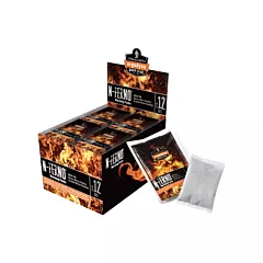 Ergodyne N-Ferno® 6990 Hand Warming Packs (16990)