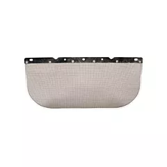 MSA V-Gard® Mesh Frame, 8