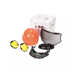 MSA V-Gard® Forestry Kit (10118694)