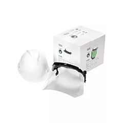 MSA V-Gard® Accessory System Kit with V-Gard® Cap (10118695)