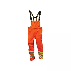 Viking Safety Rainwear