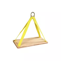 3M DBI Sala Fall Protection Chaise de mat (1001140)