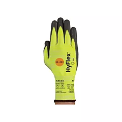 Ansell Gants résistant aux coupures Hyflex(MD) 11-423