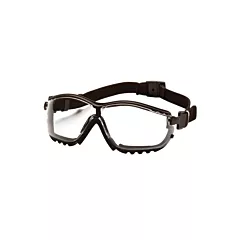 Pyramex V2G® Sealed Safety Glasses