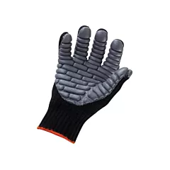 Ergodyne ProFlex® 9000 Certified Lightweight Anti-Vibration Glove