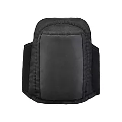 Ergodyne Proflex® 350 Knee Pad, Hook and Loop, Gel, Foam (18350)