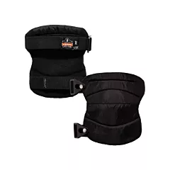 Ergodyne Proflex® 230 Wide Soft Cap Knee Pad