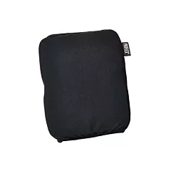 Ergodyne ProFlex® 260 Soft Knee Pads, Slip-On, Foam, Foam (18260)