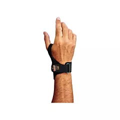 Ergodyne ProFlex 4020 Lightweight Wrist Support