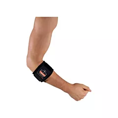 Ergodyne Proflex® 500 Elbow Support