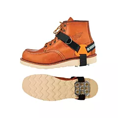Ergodyne Trex 6315 Strap-On Heel Ice Cleats