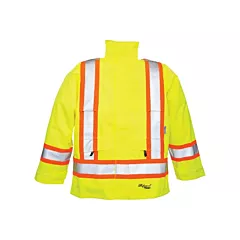 Viking Professional Manteaux 300 deniers Professional(MD) Journeyman(MD)