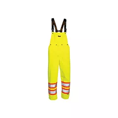 Viking Professional Pantalons 300 deniers Professional(MD) Journeyman(MD)