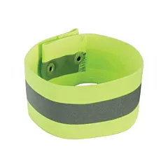 Ergodyne GloWear 8001 High-Visibility Arm & Leg Band (29013)