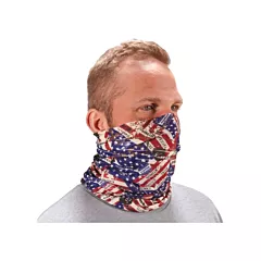 Ergodyne Chill-Its® Multi-Band