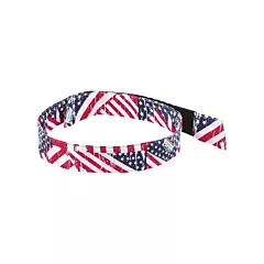Ergodyne Chill-Its 6705CT Evaporative Cooling Bandana, Multi-Colour (12571)